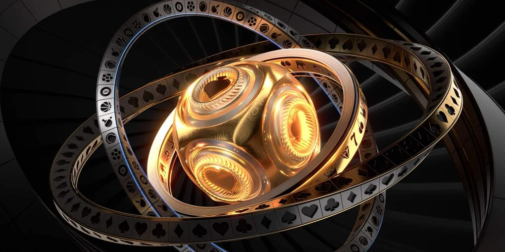 Spinsy Casino Online
