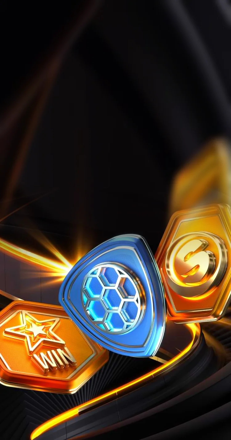 Spinsy review